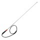 Lance pentru stropit micul fermier, 150cm, duza cupru